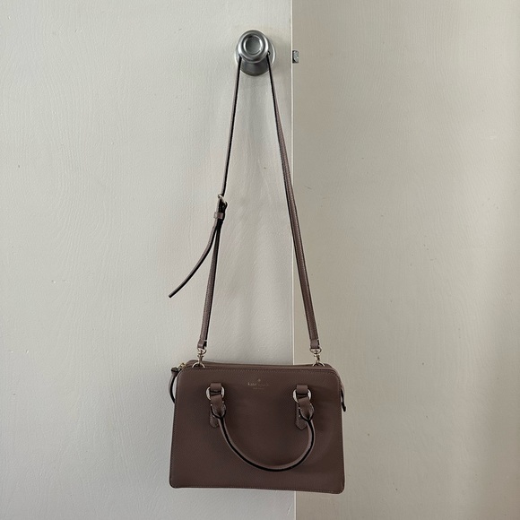 kate spade Handbags - Kate Spade purse